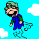 bbs04.png