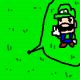 bbs07.png